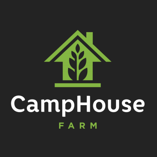 little-logo-camphouse-farm